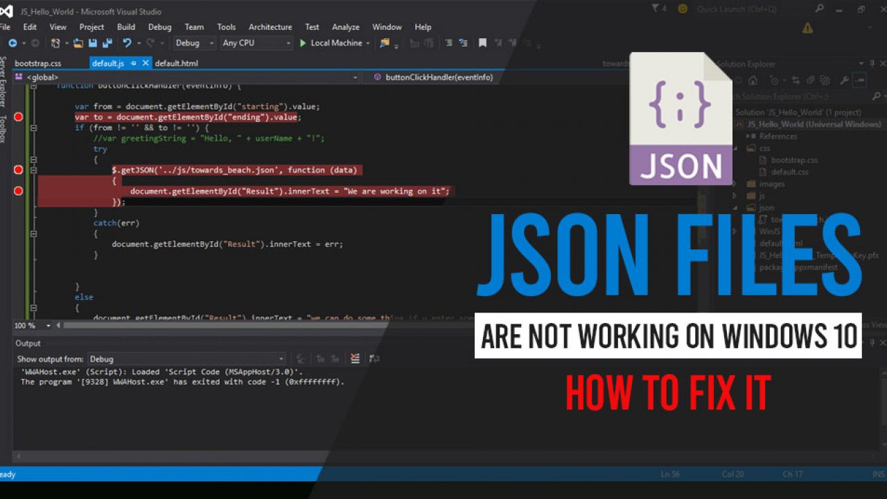 Json чем открыть в windows. Json как открыть. создание json файла в js. open 3d json file. wallpaper .json.