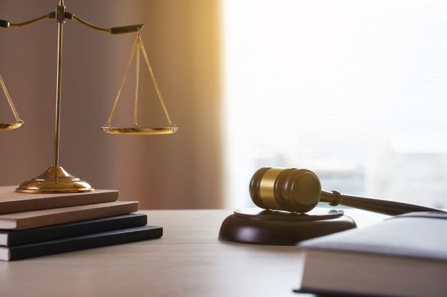 law firms